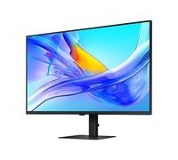 Samsung Samsung ViewFinity S80UD Monitor 4K USB-C 37" Monitor profesional de 37 pulgadas con resolución 4K, USB-C de 90 W, KVM integrado y RJ45 para puestos