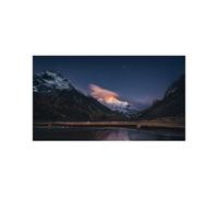 Samsung Samsung VM55C-R Video Wall Video Wall con diseño ultrafino, visibilidad 24/7 y rendimiento visual superior para entornos profesionales exigentes.