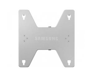 Samsung Samsung WMN4070SG soporte de pared Soporte de pared para pantallas Samsung de 43 a 55'' pertenecientes a las series QE/QB/QM/QH.