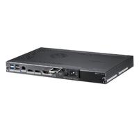 SAMSUNG SBB-C