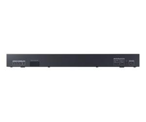 SAMSUNG SBB-SNOWJMU/EN Smart LED Signage Indoor LED UHD S-Box IF series/IF-D series/The wall Tizen 4 HDR 10+ HDR 8K
