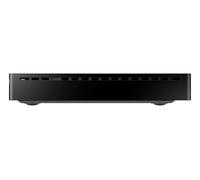Samsung SBB-SS08NU1XEN UHD Signage Player Box