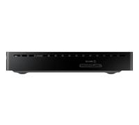 SAMSUNG SBB-SSFV Set Back Box Tizen 7.0 Ethernet Wifi Dualband USB 2.0 HDMI 2.0 RS-232 Audio out USB 2.0x2 Unlocked version