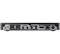 Samsung SBB-SSNV Negro 4K Ultra HD 8 GB 3840 x 2160 Pixeles Wifi
