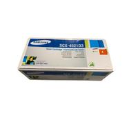 SAMSUNG SCX-4521D3/ELS NEGRO TÓNER - 3000 PÁGINAS PARA SCX-4321