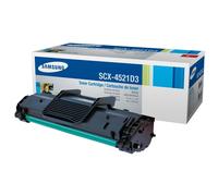 Samsung SCX-4521D3 toner negro (original)