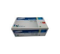 SCX-4720D3/ELS SAMSUNG SCX4720F TÓNER NEGRO
