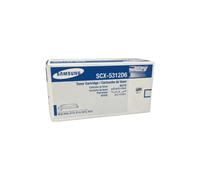 Samsung SCX-5312D6 cartucho de tóner Original Negro