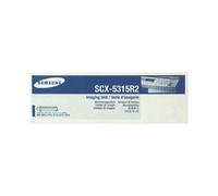 Samsung SV494A Unidad de tambor Original SCX-5315R2