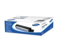 Samsung SCX-6320R2 Tambor