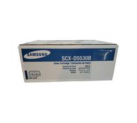 SAMSUNG SCX-D5530B/ELS NEGRO TONER - 8000 PAGES | PARA SCX-5530FN
