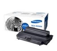 Samsung SCX-D5530B toner negro XL