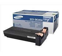 Samsung SCX-D6345A cartucho de tóner láser