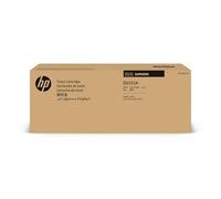 HP SV208A toner negro (Samsung D6555A)
