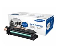 Samsung SCX-R6345A Tambor