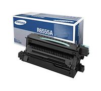 Samsung SCX-R6555A Tambor