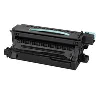 Samsung Scx6555N/Scx6545N Tambor de imágenes compatible Scx-R6555A/Sv223A (Tambor)