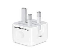 SAMSUNG SE-S084F Grabadora DVD Externa (USB 2.0 Slimline 8X) - Black