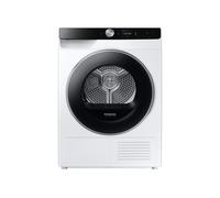Secadora Samsung DV90DG6845LKU3