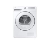 Secadora Samsung DV90DG6845HHU3 9Kg