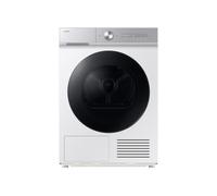 Samsung DV90DB8845GHU3 - Secadora Bespoke Bomba de Calor 9 Kg OptimalDry Clase A+++ Blanca