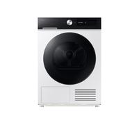 Secadora Samsung DV90DB7845GEU3 9Kg