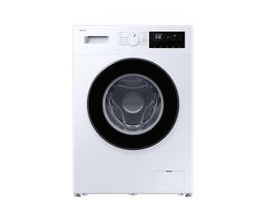 SAMSUNG Serie 3000FM WW90FG3M05AWET Lavadora Vapor 9kg 1400Rpm Inverter
