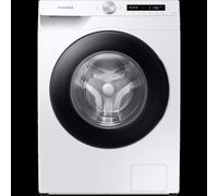 Samsung Serie 5+ AutoDose WW90T534DAW Lavadora de 9Kg con conexión Wifi y 1400 rpm - Blanca