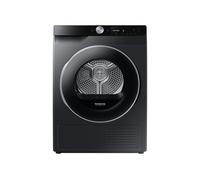 SAMSUNG SERIE 6000D Ai DV90DG6845LBU3 SECADORA 9KG INVERTER WIFI NEGRO