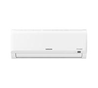 Samsung Serie AR30 F-AR09MLB Aire Acondicionado Split 1x1 con Bomba de Calor 2270 Frigorías