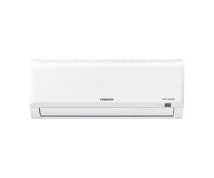 Samsung Serie AR30 F-AR09MLB Aire Acondicionado Split 1x1 con Bomba de Calor 2270 Frigorías