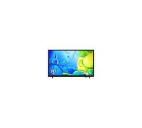 Samsung Serie F6002F LED 32" UE32F6002FKXXH FullHD HDR Tizen