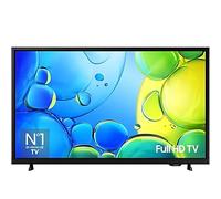 Samsung Serie F6002F UE32H6002FKXXH 32" LED FullHD HDR Smart TV