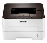 SAMSUNG Serie Xpress Monocromo SL-M2625 - Impresora