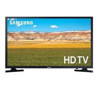 Samsung Series 4 UE32T4302AE 81,3 cm (32") HD Smart TV Wifi Negro