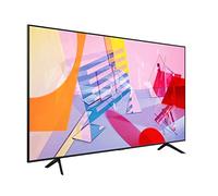 Samsung Series 6 QE50Q60TAU 127 cm (50") 4K Ultra HD Smart TV Wi-Fi Nero