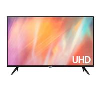 Samsung Series 7 UE55AU7092U 55" LED UltraHD 4K HDR10+