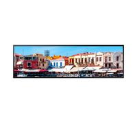 Samsung SH37C 37" Display