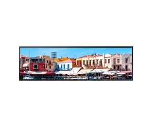Samsung SH37C 37" Display