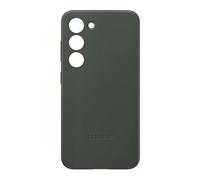 SAMSUNG Shell con Galaxy A34 5G Tarjetas de Tarjeta Verde Claro