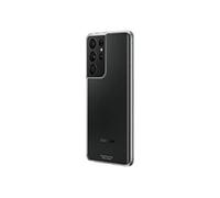 Samsung Silicone Cover