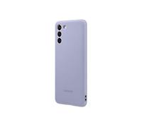 Samsung EF-PG996 funda para teléfono móvil 17 cm (6.7") Violeta