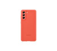 SAMSUNG Silicone Cover S21 FE