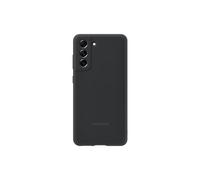 Samsung EF-PG990TBEGWW funda para teléfono móvil 16,3 cm (6.41") Negro