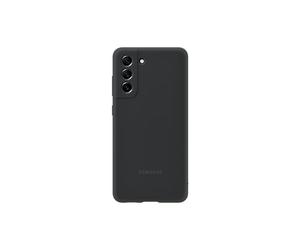 Samsung Silicone Cover S21 FE