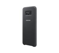 Samsung EF-PG955 funda para teléfono móvil 15,8 cm (6.2") Negro