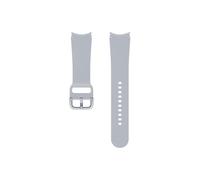 Samsung Silicone Watch Band Strap Medium / grande para Galaxy Watch 4 y Galaxy Watch 4 Classic US Version