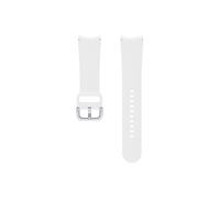 Samsung Silicone Watch Band Strap Medium / grande para Galaxy Watch 4 y Galaxy Watch 4 Classic US Version