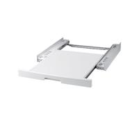 Samsung SKK-UDW Ai Control