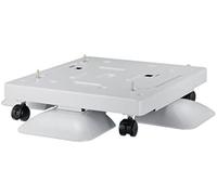 Samsung sl-dsk003s mueble y soporte para impresoras blanco